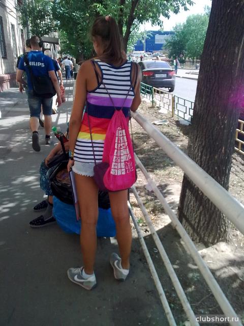 18077_len2044.jpg